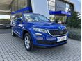 SKODA KODIAQ 1.5 TSI ACT Ambition Mo.-i. 1 Tul. ÁFA-S!