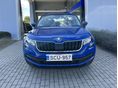 SKODA KODIAQ 2020/5 - 2