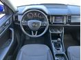 SKODA KODIAQ 2020/5 - 8