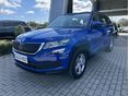 SKODA KODIAQ 2020/5 - 3