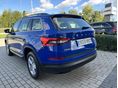 SKODA KODIAQ 2020/5 - 4