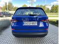 SKODA KODIAQ 2020/5 - 5