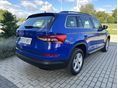 SKODA KODIAQ 2020/5 - 6