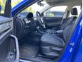 SKODA KODIAQ 2020/5 - 10