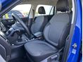 SKODA KODIAQ 2020/5 - 7