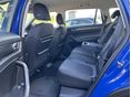 SKODA KODIAQ 2020/5 - 11