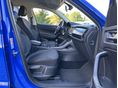 SKODA KODIAQ 2020/5 - 9