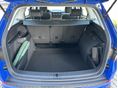 SKODA KODIAQ 2020/5 - 12