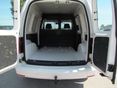 VOLKSWAGEN CADDY 2016/6 - 5