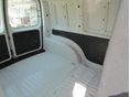 VOLKSWAGEN CADDY 2016/6 - 6