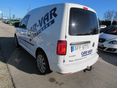 VOLKSWAGEN CADDY 2016/6 - 3