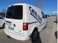 VOLKSWAGEN CADDY 2016/6 - 4