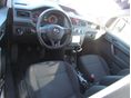 VOLKSWAGEN CADDY 2016/6 - 7