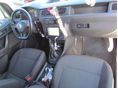 VOLKSWAGEN CADDY 2016/6 - 8