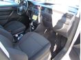 VOLKSWAGEN CADDY 2016/6 - 9
