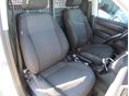 VOLKSWAGEN CADDY 2016/6 - 10