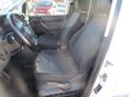 VOLKSWAGEN CADDY 2016/6 - 11