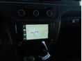 VOLKSWAGEN CADDY 2016/6 - 12