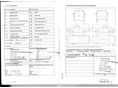 VOLKSWAGEN CADDY 2016/6 - 14