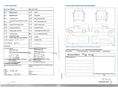 VOLKSWAGEN CADDY 2016/6 - 15