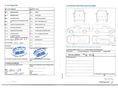 VOLKSWAGEN CADDY 2016/6 - 18
