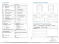 VOLKSWAGEN CADDY 2016/6 - 17