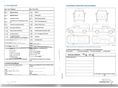VOLKSWAGEN CADDY 2016/6 - 16