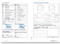VOLKSWAGEN CADDY 2016/6 - 21