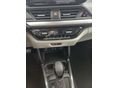 SUZUKI SWIFT 2025 - 3