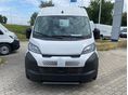 CITROEN JUMPER 2025 - 2