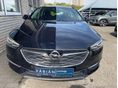 OPEL INSIGNIA Sports Tourer 1.6 T Business Innovation Start Stop Nyitható panorámetető. elektrmos csomagtér. vezetett szervizkönyv