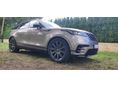 LAND ROVER RANGE ROVER VELAR RangeVelar 3.0D V6 SD6 R-Dynamic HSE (Automata)