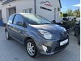 RENAULT TWINGO 1.2 16V Rip Curl Rip Curl Edition//Első-hátsó futómű felújítás