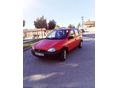 OPEL CORSA B 1.2i City