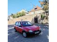 OPEL CORSA B 1997/8 - 2