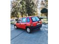 OPEL CORSA B 1997/8 - 3