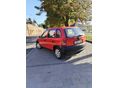 OPEL CORSA B 1997/8 - 4
