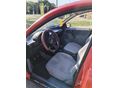 OPEL CORSA B 1997/8 - 5