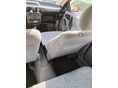 OPEL CORSA B 1997/8 - 6