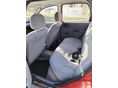OPEL CORSA B 1997/8 - 7