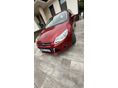 FORD FOCUS 2012/8 - 2