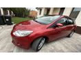 FORD FOCUS 2012/8 - 3