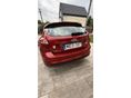 FORD FOCUS 2012/8 - 4