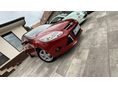 FORD FOCUS 2012/8 - 5