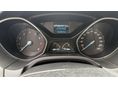 FORD FOCUS 2012/8 - 6