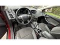 FORD FOCUS 2012/8 - 7