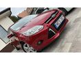 FORD FOCUS 1.0 GTDi EcoBoost Trend Techno