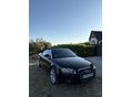 AUDI A4 CABRIO 2.0 PD TDI DPF