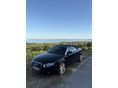 AUDI A4 CABRIO 2006 - 2