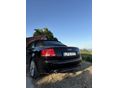AUDI A4 CABRIO 2006 - 3